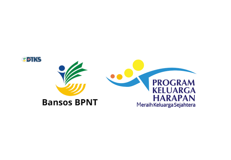 Mudah & Cepat! Cara Daftar Bansos PKH dan BPNT dari HP Tanpa Ribet