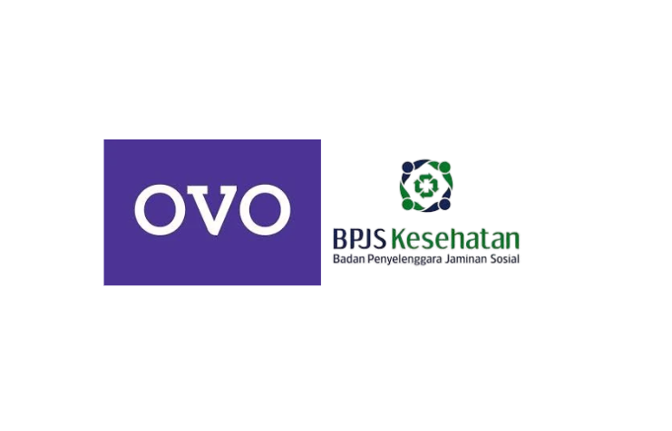 Pembayaran BPJS Kesehatan Pakai OVO: Solusi Praktis dan Cepat di Era Digital