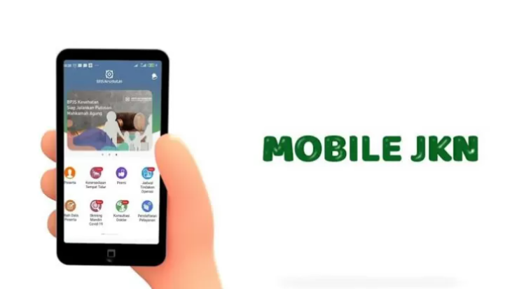 3 Cara Daftar BPJS Kesehatan 2025 secara Online dan Offline, Lengkap dengan Syaratnya!