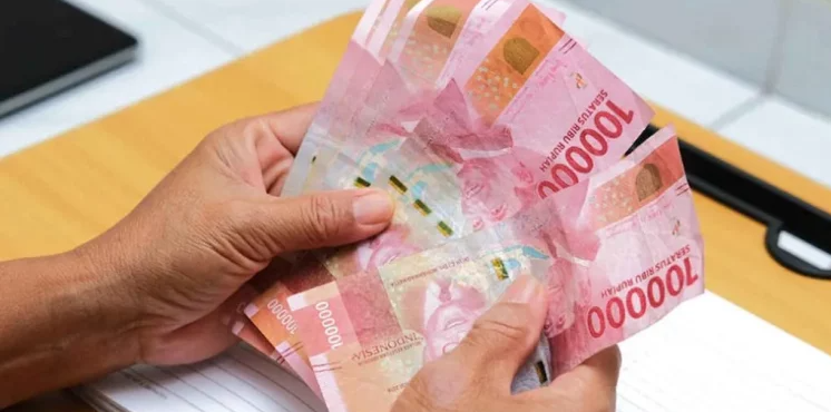 Cara Ambil Dana Bansos di Kantor Pos 2025