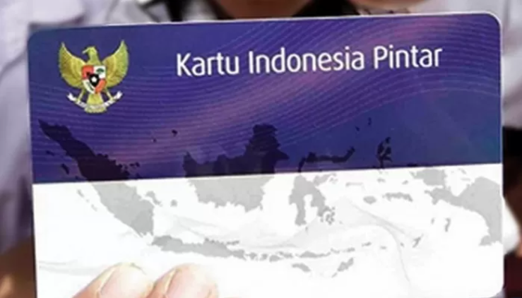 Kabar Gembira! Bansos PIP 2025 Termin 1 Segera Cair, Berikut Jadwal Pencairan dan Besaran yang Diterima Siswa