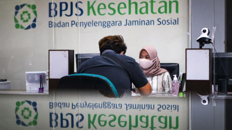 Bisakah Iuran BPJS Kesehatan Dicairkan Peserta yang Tak Pernah Sakit?