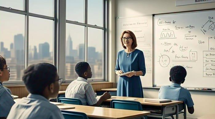 Lima Beasiswa Dalam Negeri yang Dibuka Tahun 2025, Ini Cara Daftar, Persyaratan, hingga Benefitnya