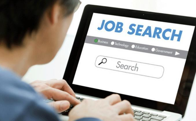 Ada Penempatan Jawa Barat dan Kalimantan! Berikut Lowongan Kerja Wings Group, Cek Syarat dan Kualifikasinya,