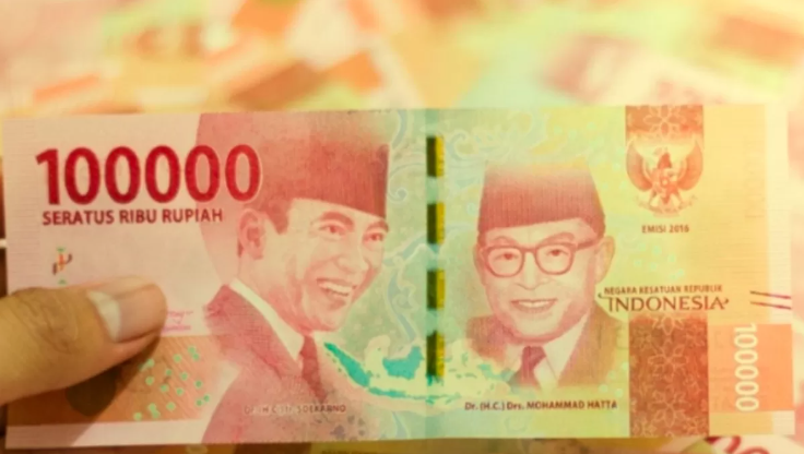 Kabar Baik! Pencairan Bansos PKH dan BPNT Melalui Kantor Pos, Ada 215 Wilayah Sudah Cairkan Bantuan, Daerah Anda Termasuk?