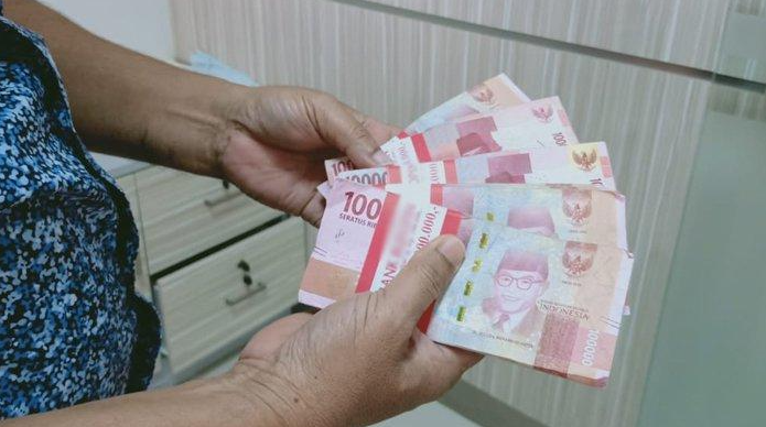 Alhamdulillah Tunjangan Sertifikasi Guru Cair, Begini Cara Cek Status Tunjangan yang Diterima