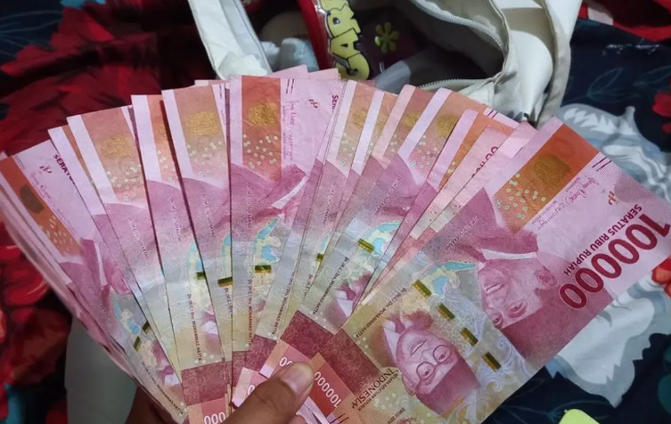 Beberapa KPM Terlambat Terima Bansos PKH BPNT Tahap 1 2025, Ini Hal yang Harus Dilakukan