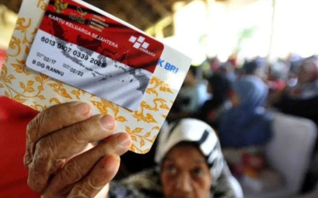 Alhamdulillah! Penyaluran Bantuan Sosial PKH Tahap 2 2025 Dipercepat, Berikut Informasi Selengkapnya