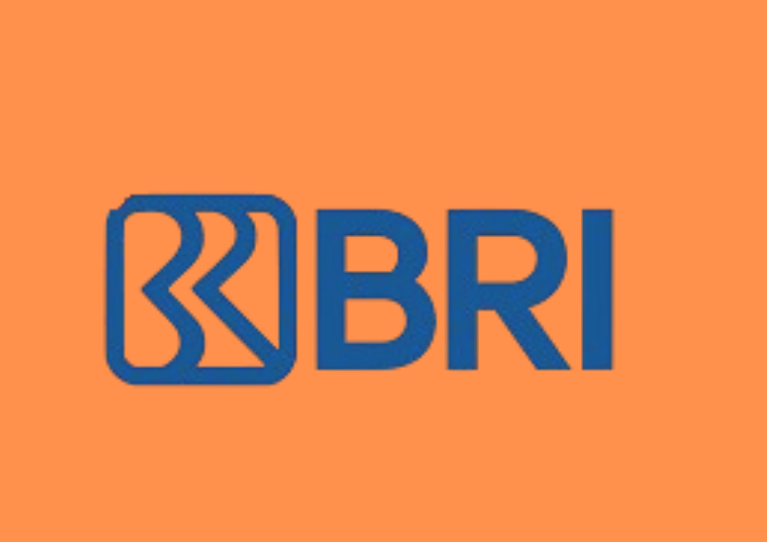 Manfaat KUR BRI 2025: Solusi Pembiayaan Usaha Mikro yang Mudah dan Terjangkau
