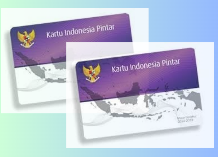 Cek Status Penerima PIP 2025 dan Jadwal Pencairannya: Begini Cara Mengakses Bantuan Pendidikan!