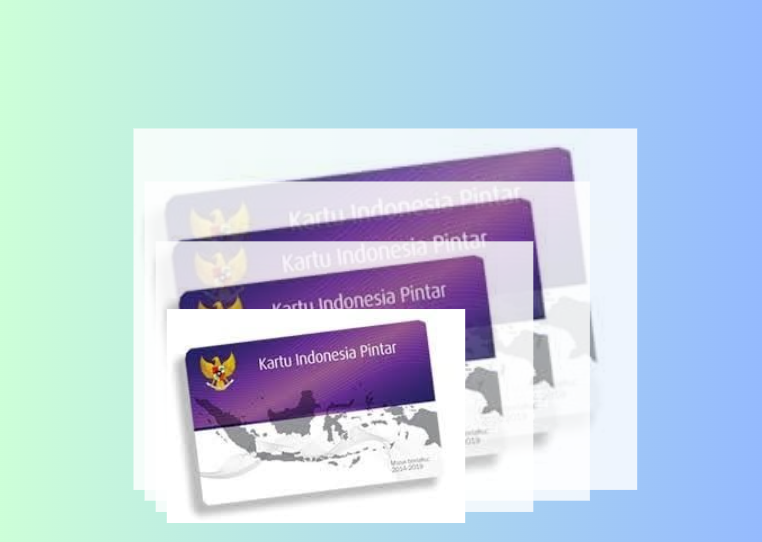 Cara Mengecek Status Pencairan Bansos PIP Tahun 2025 Secara Resmi dan Akurat