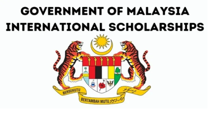 Kuliah S2-S3 Gratis dan Ada Tunjangan Hidup? Malaysia International Scholarship Solusinya