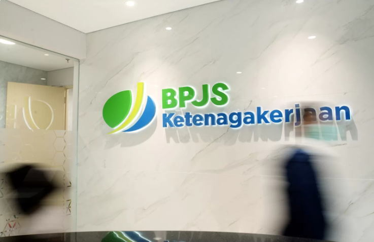 Cek Saldo JHT BPJS Ketenagakerjaan Pakai KTP? Apa Bisa?