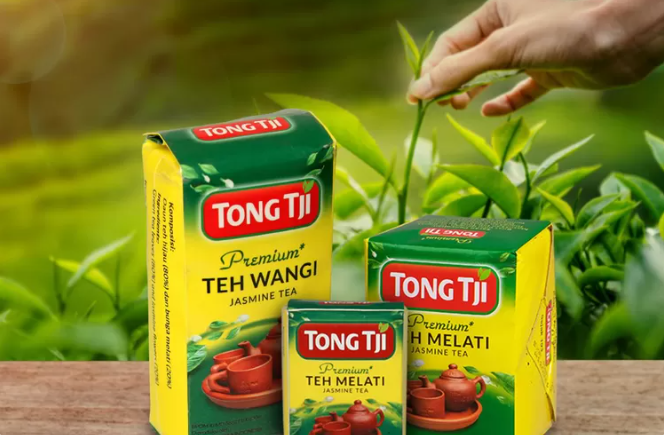 Simak Kualifikasinya! Lowongan Kerja Tong Tji Group untuk Lulusan S1 Semua Jurusan, Posisi Supervisor