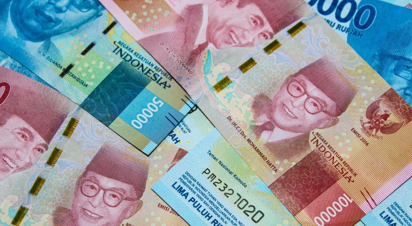 Sudah Cair,Cara Cairkan Bansos PKH Februari 2025 yang Terdaftar