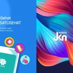 Apa Itu Satu Sehat Mobile dan Mobile JKN? Berikut Rincian dan Cara Aksesnya