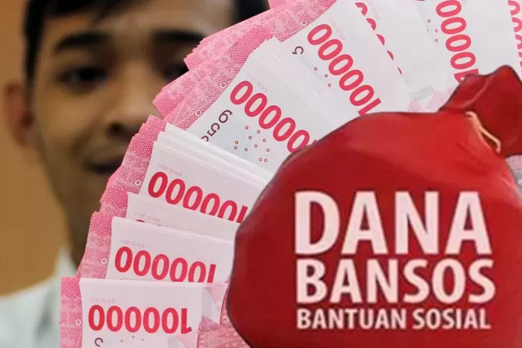 Apakah Pencairan Bansos Bisa Diwakilkan? Berikut Penjelasannya!