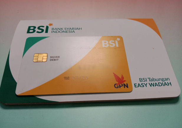 Cara Urus ATM BSI Terblokir 2025? Cepat & Mudah