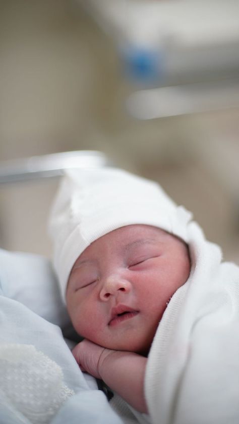 Penting! Begini Cara Daftar BPJS Kesehatan untuk Bayi Baru Lahir agar Terjamin Sejak Dini