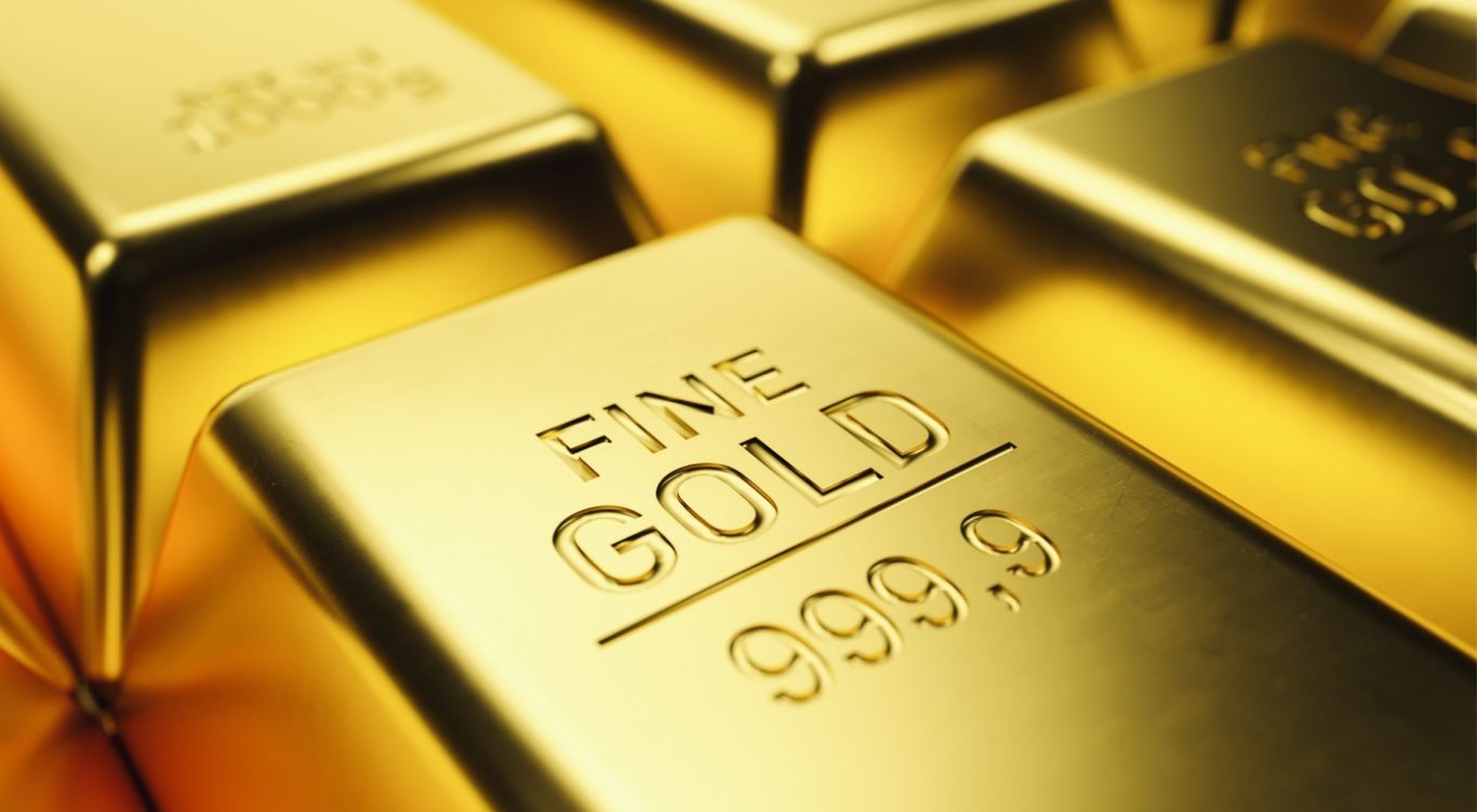 begini-cara-menjadi-nasabah-bank-emas-dan-keuntungannya