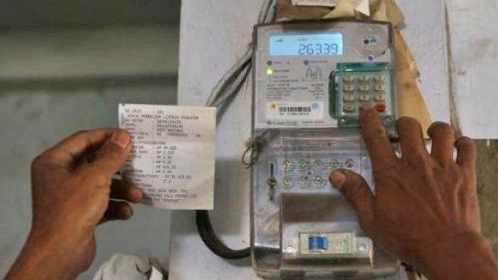 Diskon Listrik 50% PLN Februari 2025: Cara Mendapatkan dan Batas Maksimal Pembelian