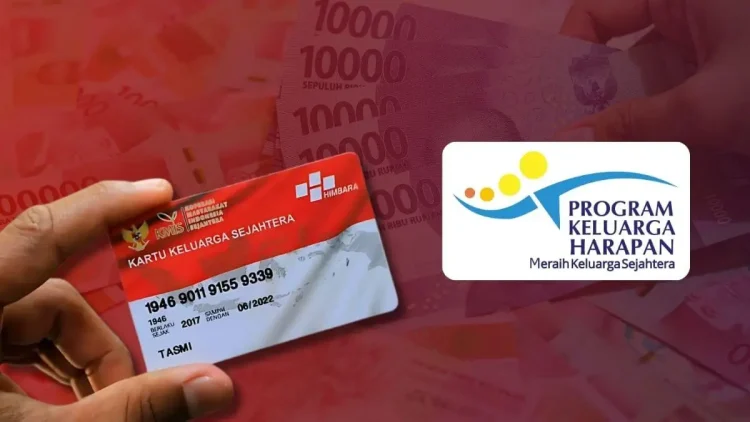 Berapa Besaran Dana PKH Februari 2025? Berikut Rinciannya!