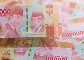 Besaran Insentif yang Diterima KPM oleh BPNT Tahap 1 2025