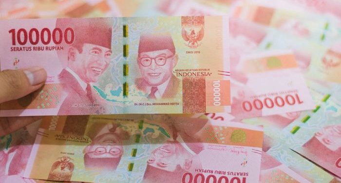 Besaran Insentif yang Diterima KPM oleh BPNT Tahap 1 2025