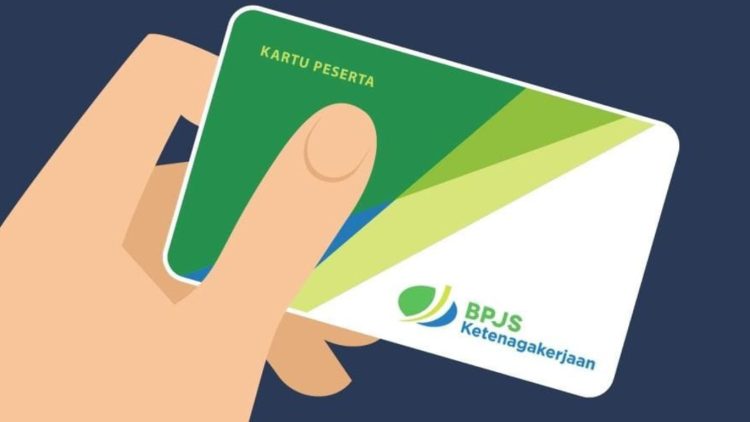 Cara Cairkan Dana BPJS Tenaga Kerja dengan Mudah melalui HP