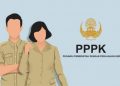 Cara Cek Hasil Pengumuman PPPK Tahap 2 Melalui HP