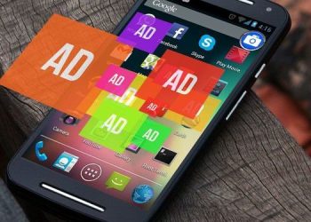 Cara Cepat dan Mudah Blokir Iklan yang Muncul di HP