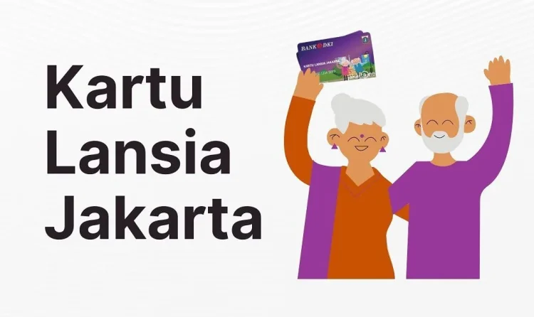 Cara Mudah Cek Bantuan KLJ Tahap 1 2025