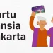 Cara Mudah Cek Bantuan KLJ Tahap 1 2025