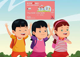 Cara Mudah Cek KAJ Tahap 1 Februari 2025