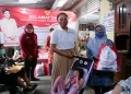 Cara Mudah Cek Pencairan Bansos Penyandang Disabilitas Berat 2025