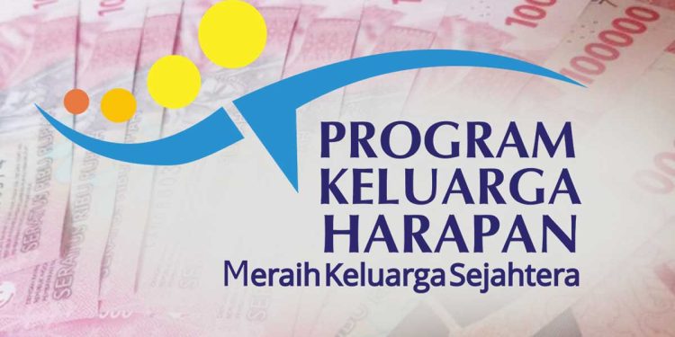 Cek Rincian Dana yang Diterima KPM untuk PKH Anak Sekolah Tahap 1 2025