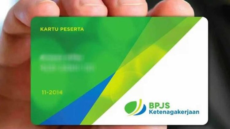 Cek Saldo JHT dengan Mudah 2025
