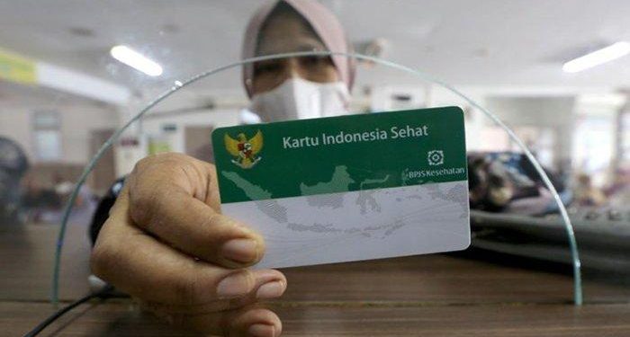 Cek Syarat dan Ketentuan Penerima Bansos PBI JK 2025