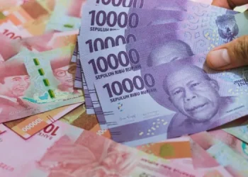 Cek Syarat Pencairan Bantuan Langsung Tunai (BLT) Subsidi BBM 2025