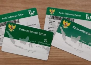 Daftar Denda BPJS Kesehatan Terbaru 2025 Berikut Rinciannya