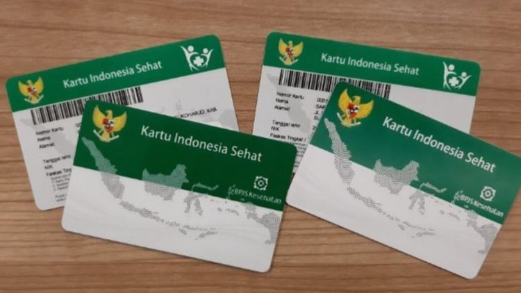 Daftar Denda BPJS Kesehatan Terbaru 2025 Berikut Rinciannya