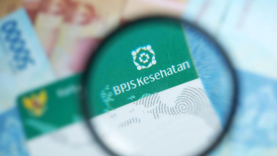 Cara Cek Status BPJS Kesehatan Aktif atau Tidak