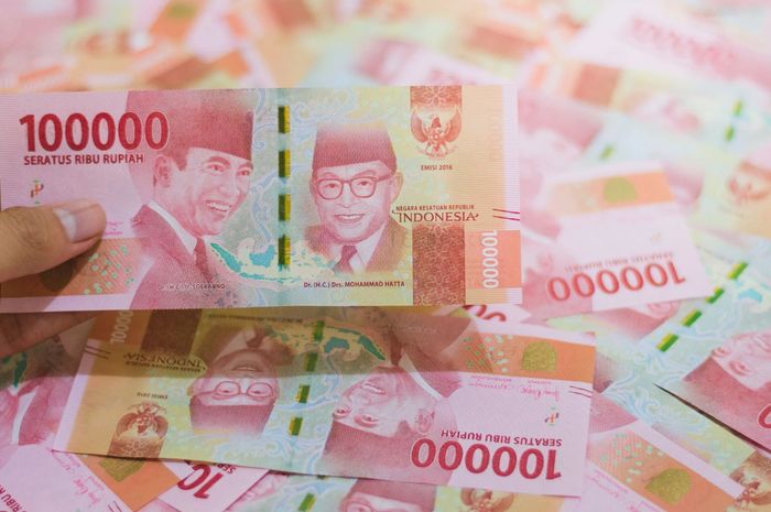 Kabar Baik! Dana Bansos BPNT Tahap 1 2025 Cair Hari Ini, Cek Rekening KKS Anda Sekarang!