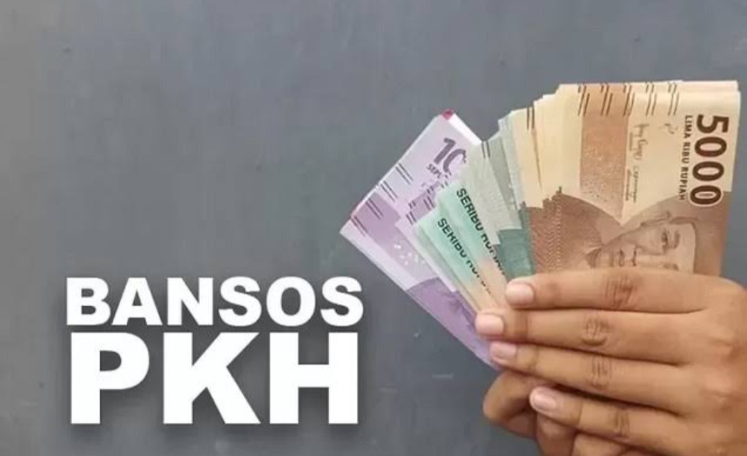 Cara Mengatasi Kesalahan Kode Verifikasi saat Cek NIK KTP Penerima Bansos PKH 2025
