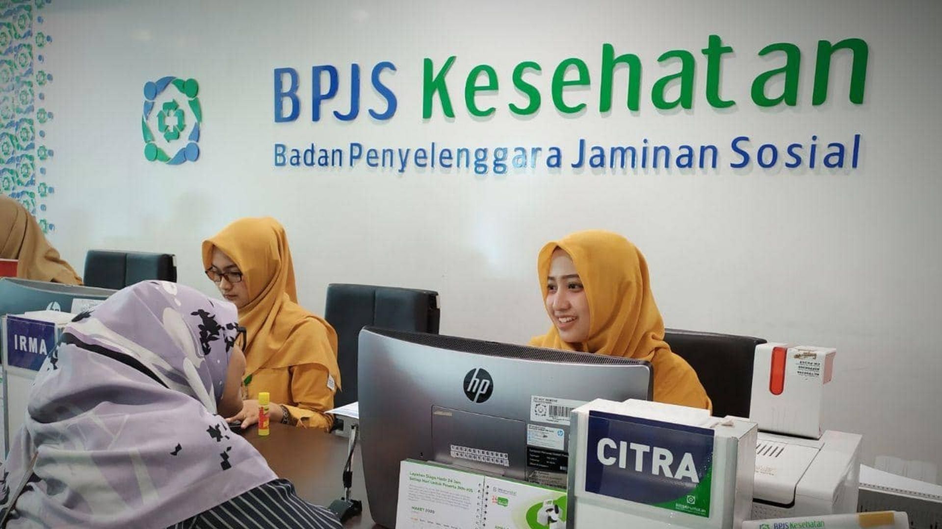 Simak! Apa Saja Penyakit yang Ditanggung dan Tidak Ditanggung BPJS Kesehatan?