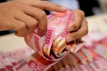 Kabar Gembira! Pemilik NIK KTP Ini Berhak Terima Saldo Dana Bansos BPNT Rp600 Ribu lewat Pos Indonesia!