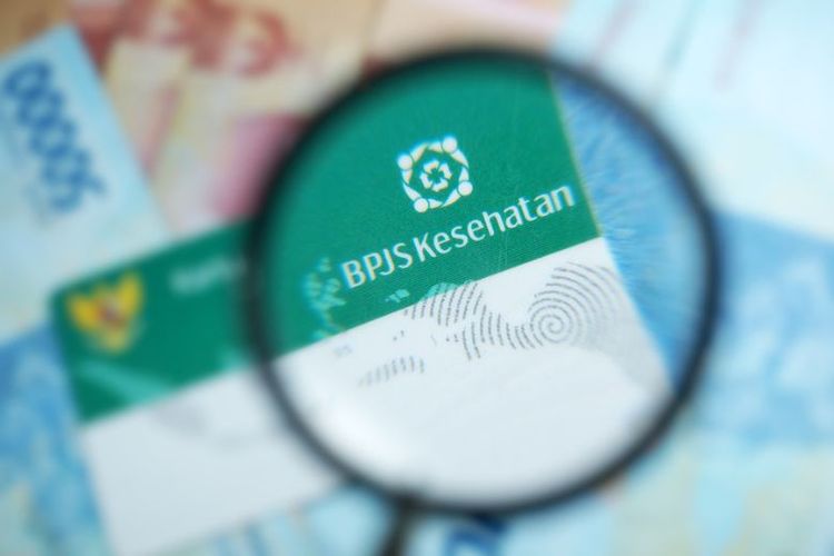 Kapan BPJS Kesehatan Bisa Dipakai Berobat Setelah Tunggakan Bibayarkan?