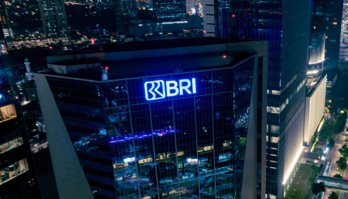 Ada Kabar Baik dari Bank BRI Tahun 2025, Untuk Nasabah yang Belum Memiliki Rumah