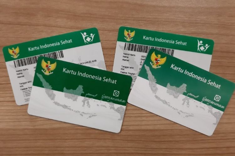 Kelas 1,2,3 BPJS Kesehatan Dihapus, Berapa Iuran per 21 Februari 2025?