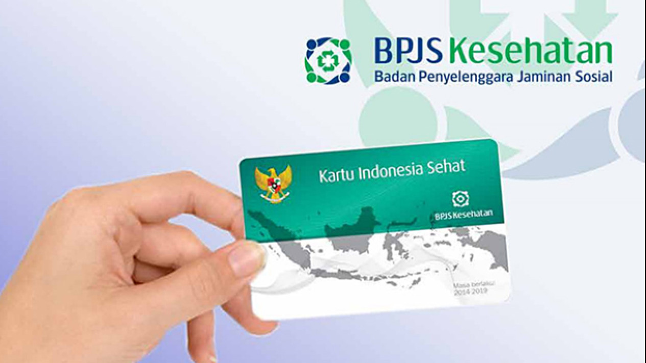 Ini yang Akan Terjadi Jika Telat Bayar BPJS Kesehatan Berbulan-bulan, Bisa Kena Denda Rp30 Juta